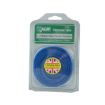 Picture of 1.5mm x 30m (MEDIUM DUTY) TRIMMER LINE