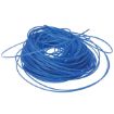 Picture of 1.5mm x 30m (MEDIUM DUTY) TRIMMER LINE