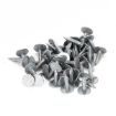 Picture of 13mm FELT CLOUT NAILS - 500g BAG