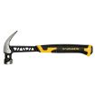 Picture of ROUGHNECK V-SERIES CLAW HAMMER - 16OZ