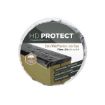 Picture of 118mm X 20m COMPOSITE PRIME HD PROTECT JOIST & FLASHING TAPE