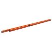 Picture of BAHCO LEVEL SET: 600mm, 1200mm, 1800mm