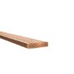 Picture of ex. 32 X 125mm X 4.8m SMOOTH / GROOVED SOFTWOOD DECKING