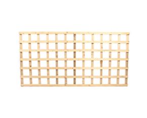 Picture for category Trellis Panels