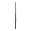 Picture of 450mm FENCE PIN