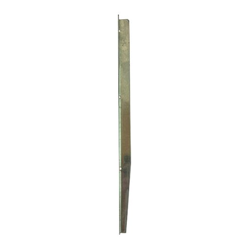 Picture of 450mm FENCE PIN