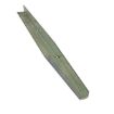 Picture of 450mm FENCE PIN