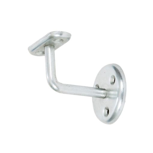 Picture of 65mm HANDRAIL BRACKET
