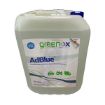 Picture of ADBLUE - 10 LITRES