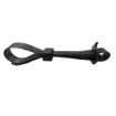 Picture of TREE TIE - 600mm PLASTIC BUCKLE
