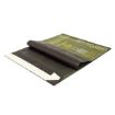 Picture of POSTSAVER PRO-WRAP SIZE 1
- FITS 75x75mm, 75x100mm, 75x125mm & 100x100mm POSTS