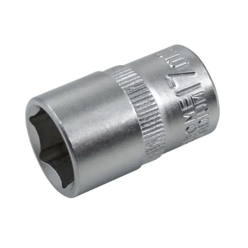 Picture of 17mm HEX SOCKET ½" DRIVE