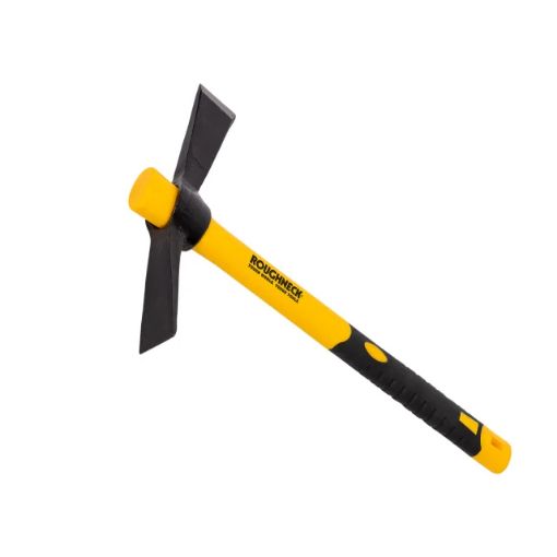 Picture of ROUGHNECK MICRO MATTOCK - 14oz (400g)