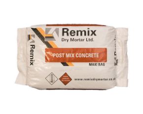 Picture for category Postmix