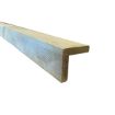 Picture of ex. 50 x 50mm x 2.4m TREATED CORNER PROFILE