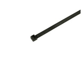 Picture for category Cable Ties
