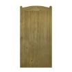 Picture of 900mm X 1800mm WELLOW GATE