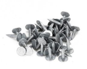 Picture for category Nails & Staples