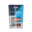 Picture of BARRETTINE PREMIER WATER SEAL - 5LTR
