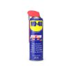Picture of WD-40 - 450ml