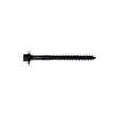 Picture of 75mm HEX HEAD TIMBERFAST SCREW
