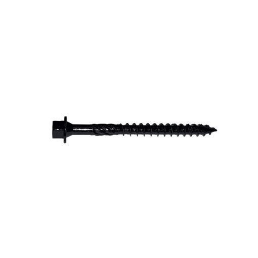 Picture of 75mm HEX HEAD TIMBERFAST SCREW