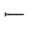 Picture of 75mm FLUSH HEAD TIMBERFAST SCREW