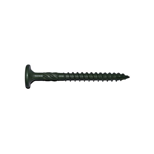 Picture of 75mm FLUSH HEAD TIMBERFAST SCREW