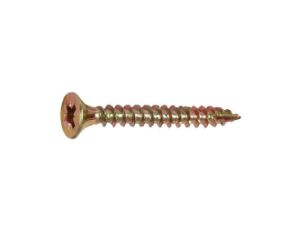 Picture for category Woodscrews
