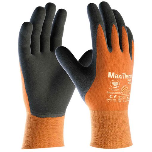Picture of ATG MAXITHERM GLOVE (INDEX)