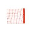 Picture of ORANGE BARRIER FENCING 1m X 50m (4KG)