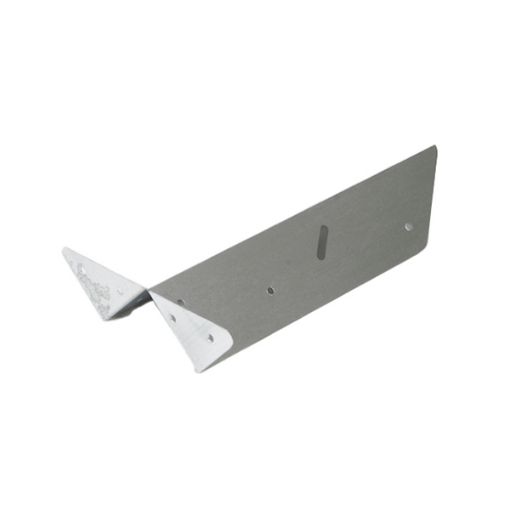 Picture of ARRIS RAIL BRACKET - GALV