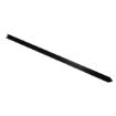 Picture of 1800mm X 40mm X 40mm X 3mm BLACK ANGLE IRON STAKE - SPECIAL ORDER
- TO SUIT 1200mm CHAIN LINK FENCING