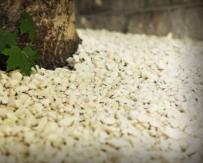 Picture for category Aggregates