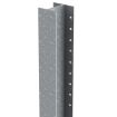 Picture of DuraPost® Classic 48mm | 2400mm Galv