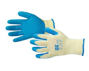 Picture for category Safety & Workwear