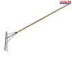 Picture of FAITHFULL ALUMINIUM LANDSCAPE RAKE