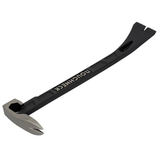 Picture of Gorilla Moulding Bar 250mm (10in)