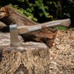 Picture of Roughneck Vintage Hatchet - 600g (1¼ lb)