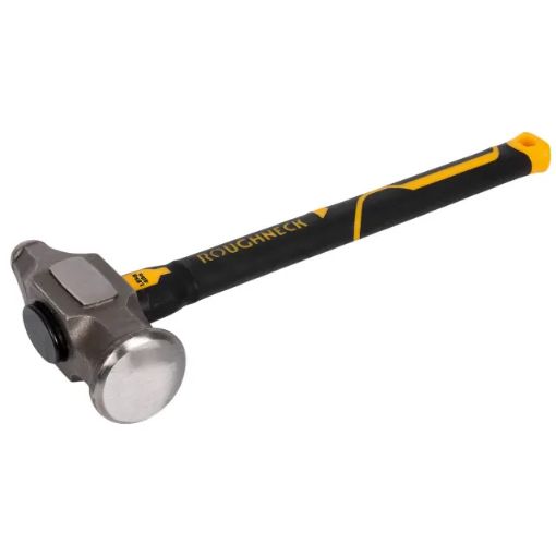 Picture of Roughneck Gorilla Mini Sledge Hammer - 4lb