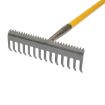 Picture of Roughneck Sharp Edge Soil Rake