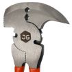 Picture of JG Fencing Pliers