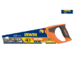Picture of 14" JACK 880 UNIVERSAL HANDSAW