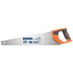 Picture of 20" JACK 880 UNIVERSAL HANDSAW