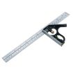 Picture of Combination Square 300mm (12in)